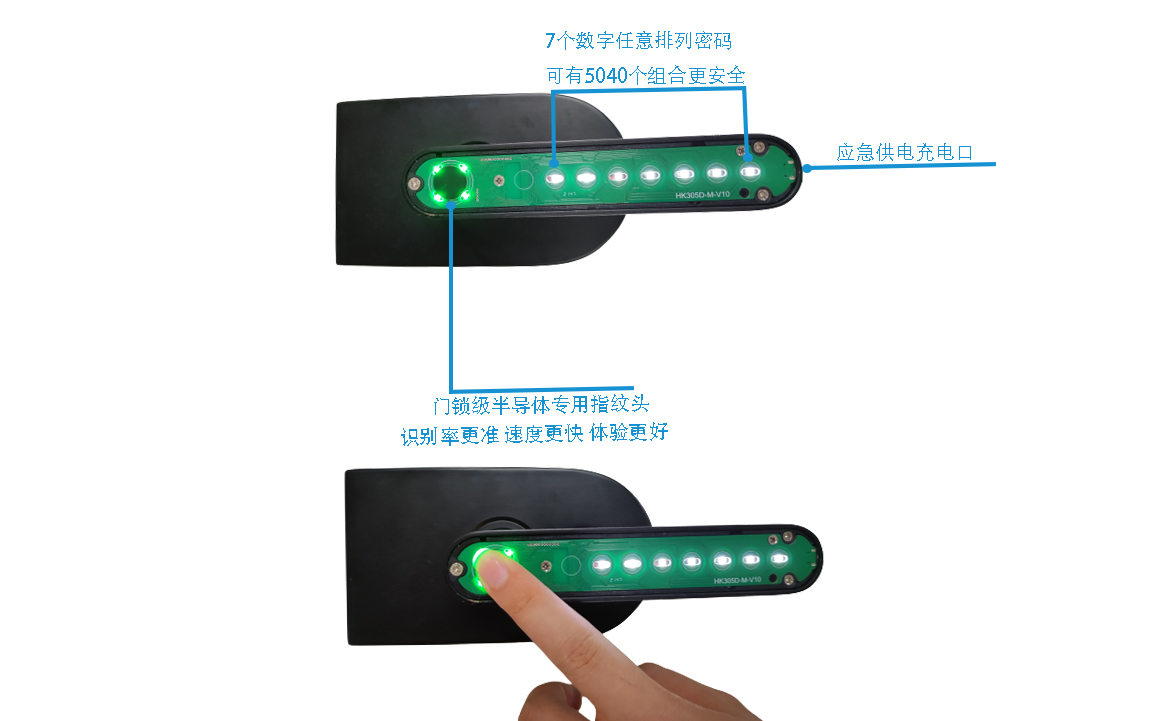 门把手.jpg