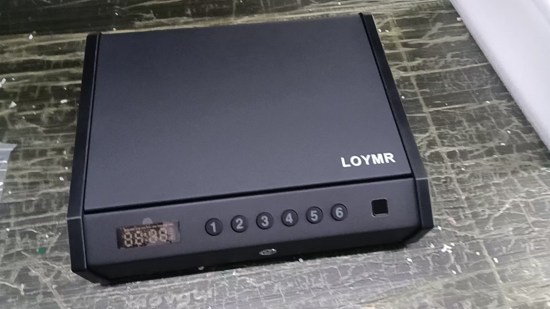 微信图片_2025-05-15_104748_595.jpg