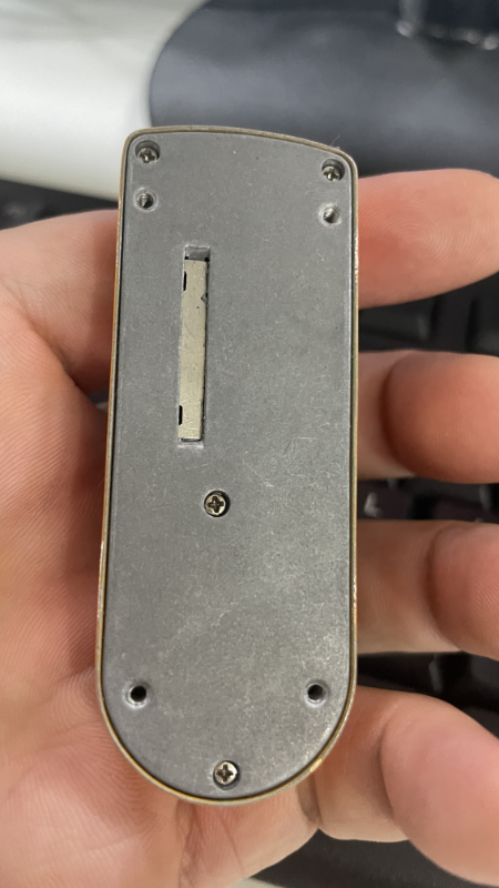 b0ab5402d33a35ac409e3010ac818418.jpg
