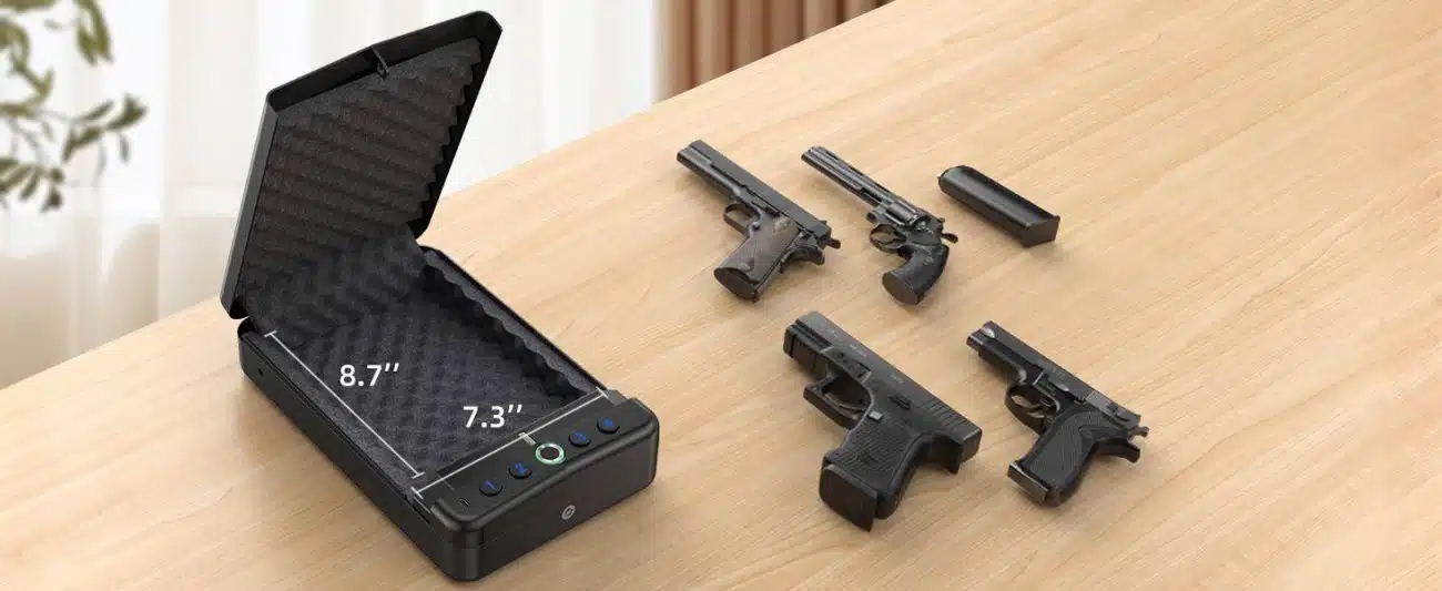 pistol-safe-pc-6-1300x533.webp.jpg