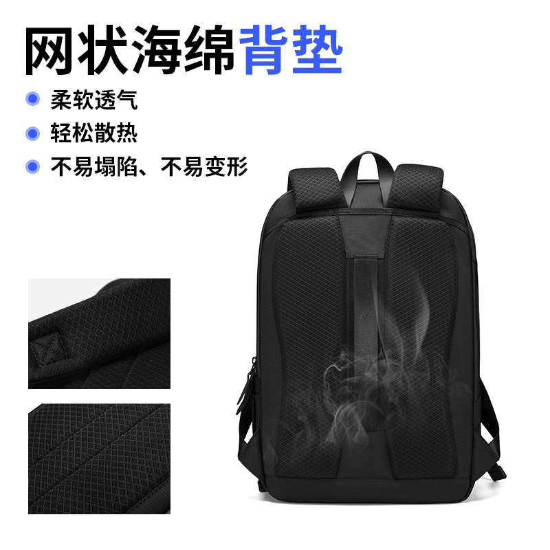 微信图片_20250908104207_64_10.jpg