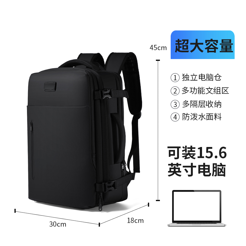 微信图片_20250908104207_65_10.jpg