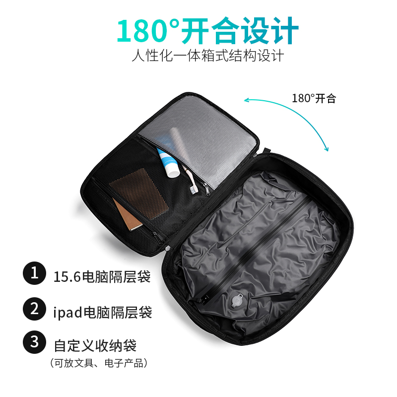 微信图片_20250908104207_66_10.jpg