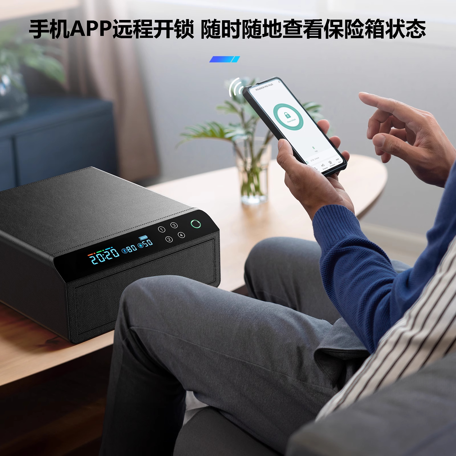 主图_2_PC.jpg