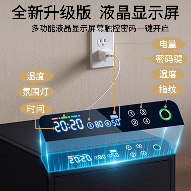 主图_3-1_PC.jpg