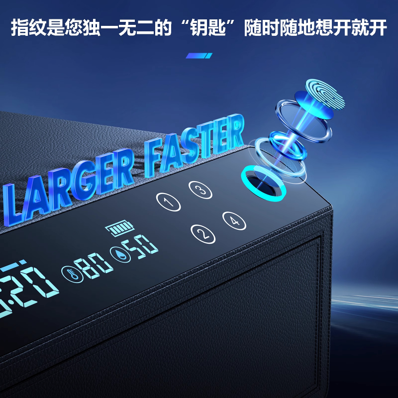 主图_3_PC.jpg