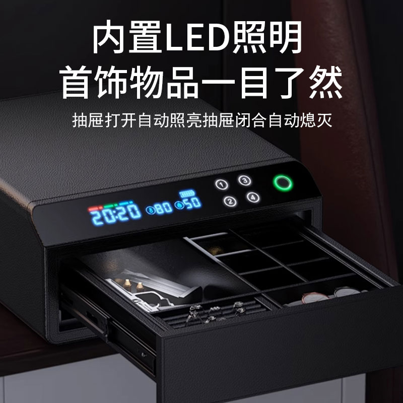 主图_4-1_PC.jpg
