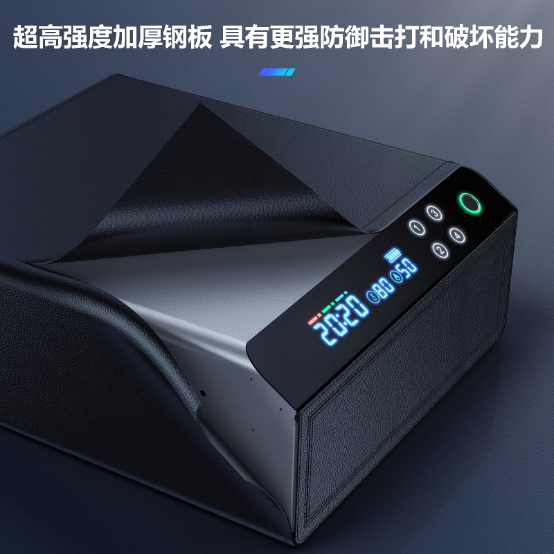 主图_4_PC.jpg