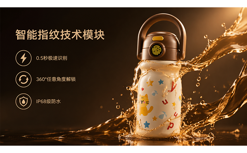 微信图片_202605081720334_167_2.png