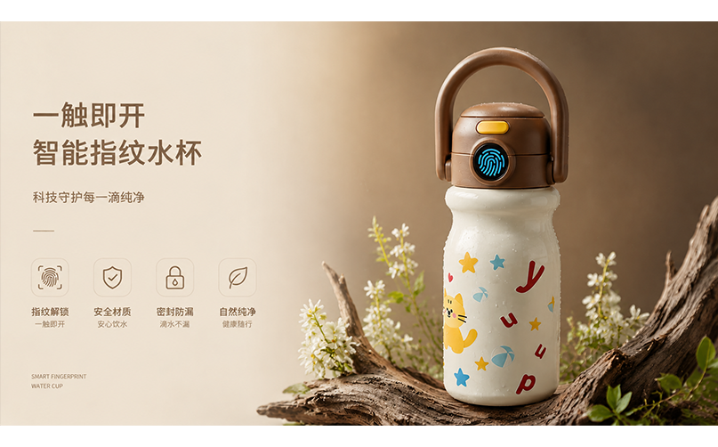 微信图片_2026050817203334_167_2.png
