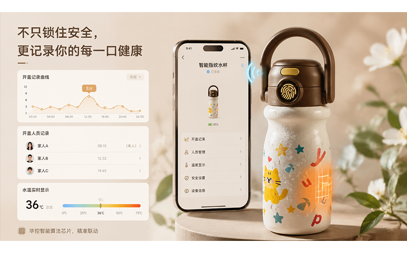微信图片_20260508172034_167_2.png